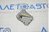 Камера слежения за полосой toyota camry v70 18- на лобовом стекле 8646C06030