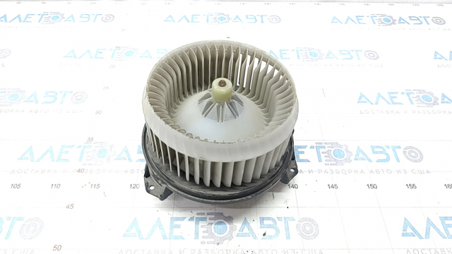 Мотор вентилятор печки lexus es350 07-12 8710333090
