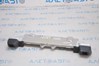 Камера передняя subaru forester 19- sk eyesight 87501SJ001