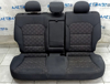 Kia 89160g5000ay1 rear seat cushion covering assembly доставка із сша оплачується окремо! 89160G5000AY1