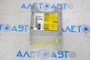 Модуль srs airbag компьютер подушек безопасности toyota prius 30 10-15 под перешив 8917047080