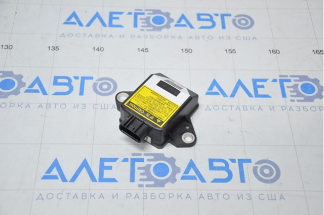 Sensor yawrate / вартість доставки в україну оплачується окремо 8918348010