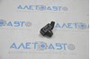 Парктроник задний lexus rx350 rx450h 16-19 без кольца 8934148040