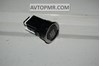 Кнопка зажигания start-stop lexus ls460 ls600h 07-12 8961150016