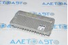 Блок ecu компьютер двигателя toyota camry v55 15-17 2.5 usa 8966106N11