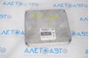 Блок ecu компьютер двигателя lexus rx300 1mz-fe 8966148530