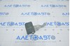 Компьютер smart door control receiver lexus is250 is350 8974053060