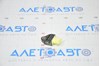 Датчик удара airbag toyota (zvw40/41) 8983175010