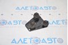 Кронштейн блока abs audi q5 8r 09-17 8K0614235B