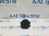 Крепление запасного колеса audi a4 b8 08-16 седан oem 8K0803899