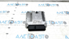 Блок ecu компьютер двигателя audi a4 b8 08-16 2.0t 8K5907115M