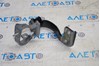 Петля двери багажника левая audi q5 8r 09-17 8R0827299B