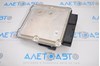 Блок ecu компьютер двигателя audi q5 8r 09-17 2.0t 8R0907115H