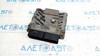 Блок ecu компьютер двигателя audi a5 f5 17-20 2.0t 8W0906259J