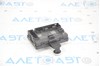 Компьютер двери передней правой audi a4 b9 17- 8W0959592A