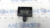 Компьютер двери передней правой audi a4 b9 17- 8W0959592G