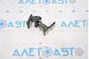 Петля двери верхняя передняя левая audi a3 8v 15-20 4d 8X4833407B