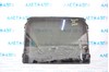 Nissan 91604-4ba0a glass assy-sunroof,rear доставка із сша оплачується окремо! 916044BA0A