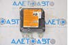 Блок управління airbag 988203NF0AAB NISSAN