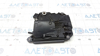 Блок управления акпп mercedes c-class w205 15-21 A0002704452