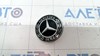 Орнамент і декоративні написи A0008172605 MERCEDES