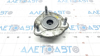 Опора амортизатора передняя левая mercedes w167 gle 350 450 20-23 A1673230120