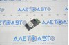 Parasitic stopper antenna module mercedes w221 A2218201889