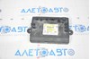 Компьютер двери передней правой mercedes w221 A2218709486