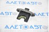 Датчик диапазона передачи акпп ford focus mk3 11-18 2.0 usa AE8Z7F293A