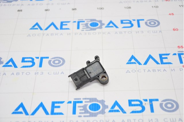 Датчик абсолютного тиску повітря map sensor оригінал ford 1.0-1.6-2.0 ecoboost AG919F479AB