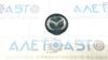 Заглушка маточини BBM237190 MAZDA