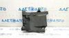 Защита арки передняя левая mazda 3 19- BDTS5634ZA