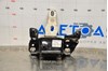 Подушка кпп левая ford fiesta 11-19 1.6 BE8Z6068A