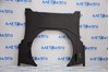 Пенопласт под инструмент mazda 3 14-18 bm BHN1688MXB