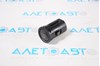 Кнопка start-stop mazda 3 14-18 bm BHR1663S0A