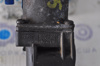 Кран пічки (обігрівача) BM5G8C605DB FORD