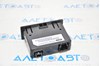 Роз’єм usb sd ford focus iii 11-18 BT4T14F014AD