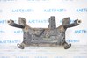 Подрамник передний ford c-max mk2 13-18 bv6z5019e BV6Z5019E