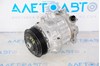 Компрессор кондиционера toyota camry v70 18- 2.5 CG4472808724