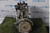 Двигатель ford escape mk3 13-19 1.6t ecoboost scti 116к 8-8-8-6 CJ5Z6007D