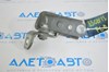 Петля двери верхняя передняя левая ford escape mk3 13- CJ5Z7822801C