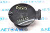 Лючок бензобака с корпусом ford escape mk3 13- 000054006 CV44S27936AC