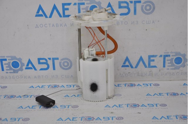 Sender and pump asy / вартість доставки в україну оплачується окремо CV6Z9H307L