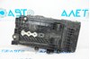 Поддон акб ford fusion mk5 13-20 DG9Z10732A