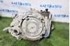 Акпп в сборе ford fusion mk5 13-16 2.0t c6fmid 129к, слом фишка DG9Z7000KRM