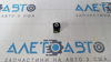 Aux ford focus mk3 11-18 DM5T19A164AA