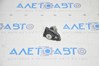 Личинка замка передней левой ford edge 15- DS7Z5421991C