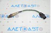 Лямбда-зонд перший ford fusion mk5 13-20 2.0t E1GZ9F472C