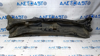 Поддон дворников металл mazda cx-7 06-09 EH1456H10