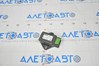 Датчик прискорення subaru forester (sg) 2002-2008.номер 27542sa000.наявність.гарантія на установку 14 днів. F153437Y1